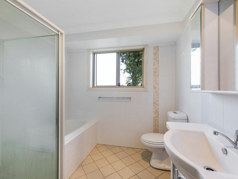 108A Westbrook Parade, Gorokan NSW 2263