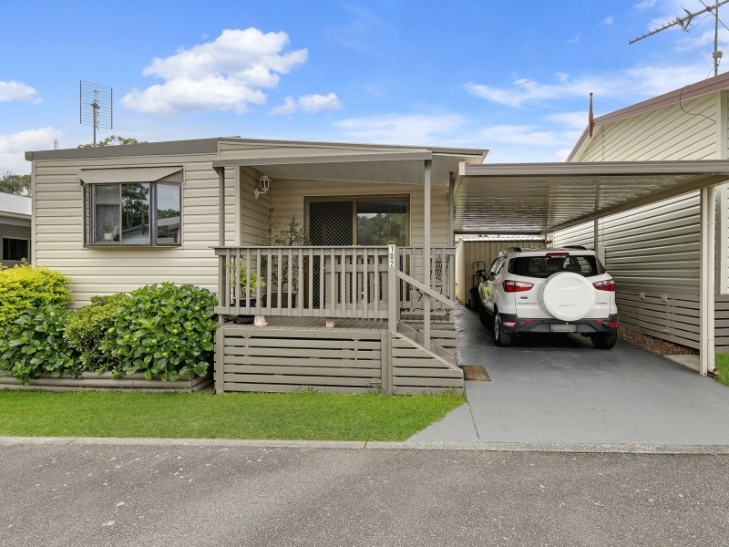 102/2 Macleay Drive, Halekulani NSW 2262