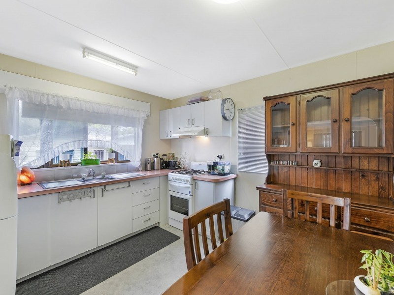 102/2 Macleay Drive, Halekulani NSW 2262