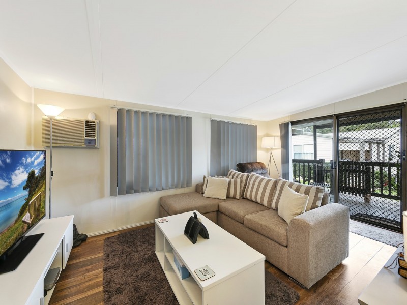 102/2 Macleay Drive, Halekulani NSW 2262