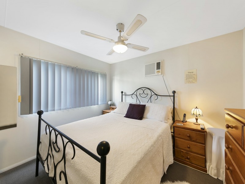 102/2 Macleay Drive, Halekulani NSW 2262