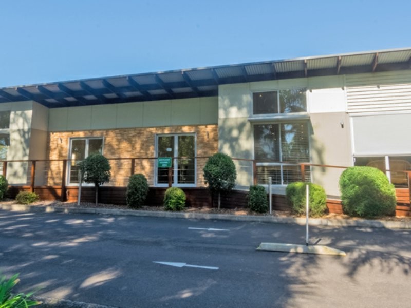 102/2 Macleay Drive, Halekulani NSW 2262