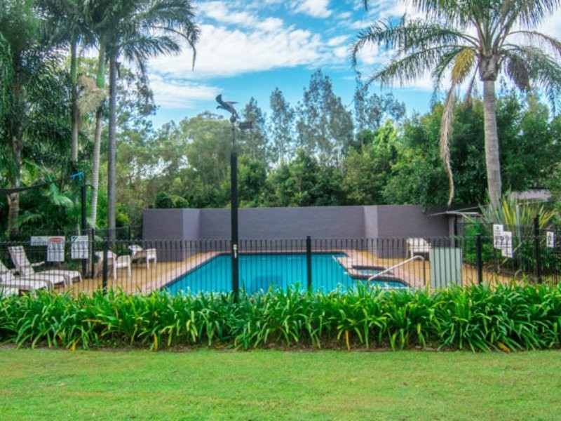 102/2 Macleay Drive, Halekulani NSW 2262