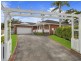 43 Moran Road, Buff Point NSW 2262