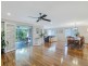 43 Moran Road, Buff Point NSW 2262