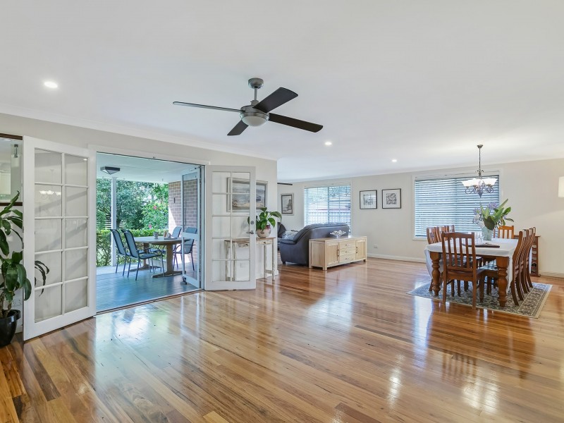 43 Moran Road, Buff Point NSW 2262