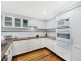 43 Moran Road, Buff Point NSW 2262