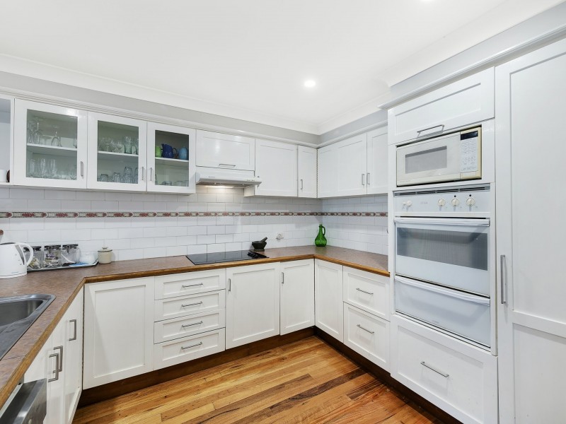 43 Moran Road, Buff Point NSW 2262