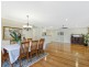 43 Moran Road, Buff Point NSW 2262