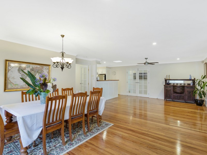 43 Moran Road, Buff Point NSW 2262