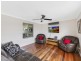 43 Moran Road, Buff Point NSW 2262