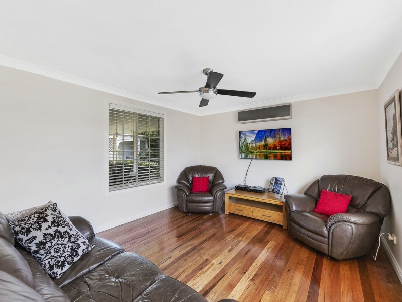 43 Moran Road, Buff Point NSW 2262
