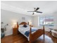 43 Moran Road, Buff Point NSW 2262