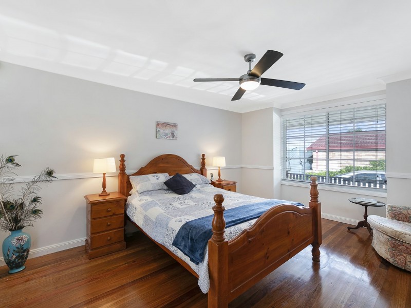 43 Moran Road, Buff Point NSW 2262
