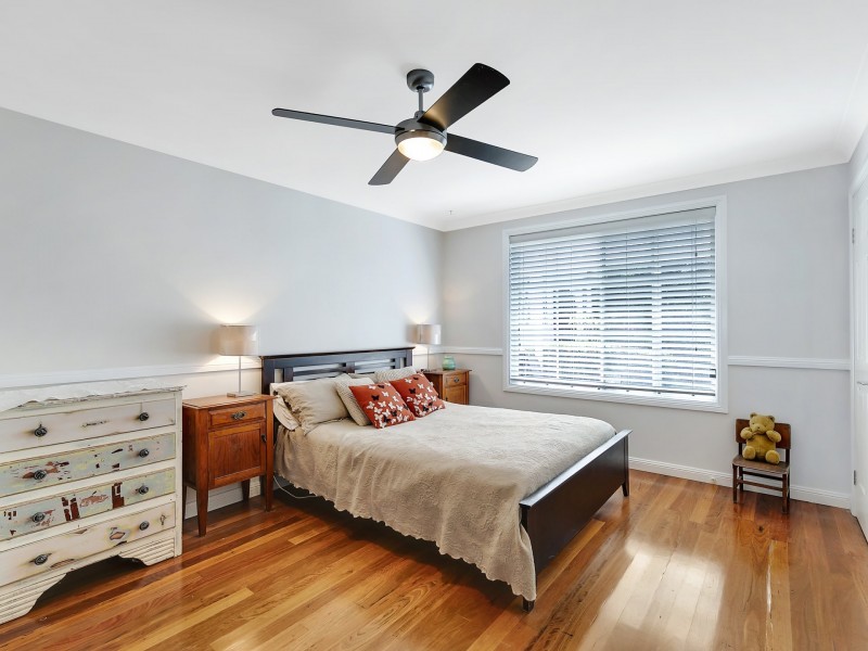 43 Moran Road, Buff Point NSW 2262