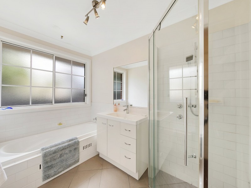 43 Moran Road, Buff Point NSW 2262