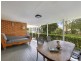 43 Moran Road, Buff Point NSW 2262