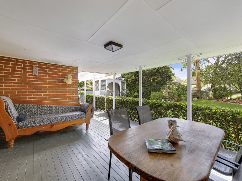 43 Moran Road, Buff Point NSW 2262