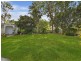 43 Moran Road, Buff Point NSW 2262