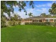 43 Moran Road, Buff Point NSW 2262
