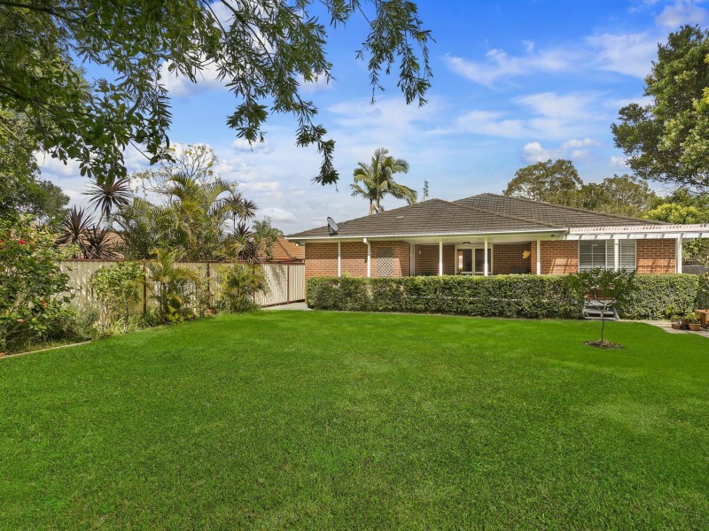 43 Moran Road, Buff Point NSW 2262