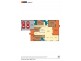 43 Moran Road, Buff Point NSW 2262 Floorplan