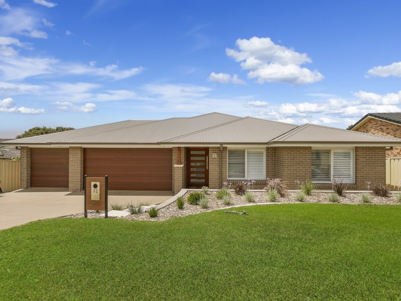 32 Keswick Drive, Lake Haven NSW 2263