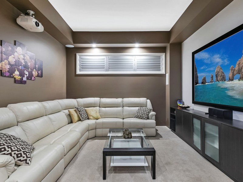 32 Keswick Drive, Lake Haven NSW 2263