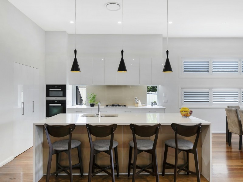 32 Keswick Drive, Lake Haven NSW 2263