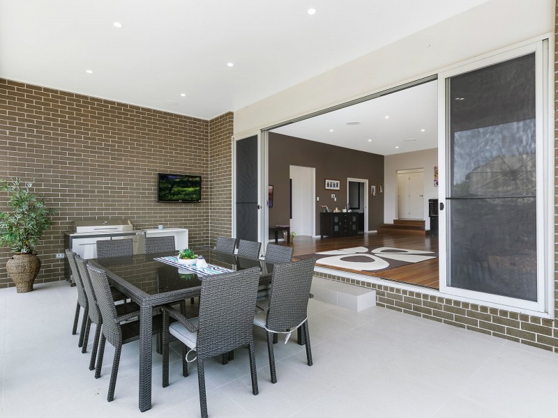 32 Keswick Drive, Lake Haven NSW 2263