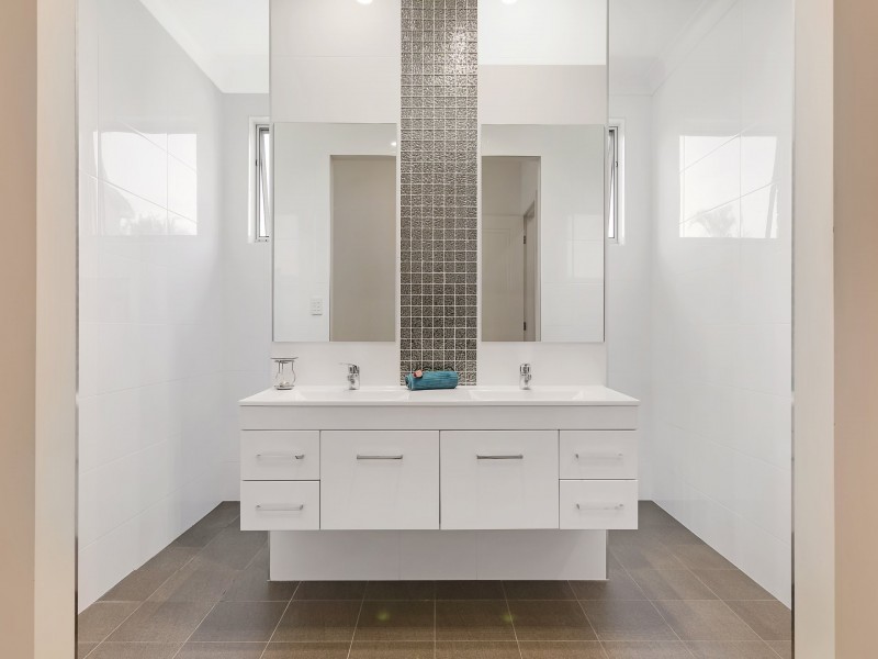 32 Keswick Drive, Lake Haven NSW 2263