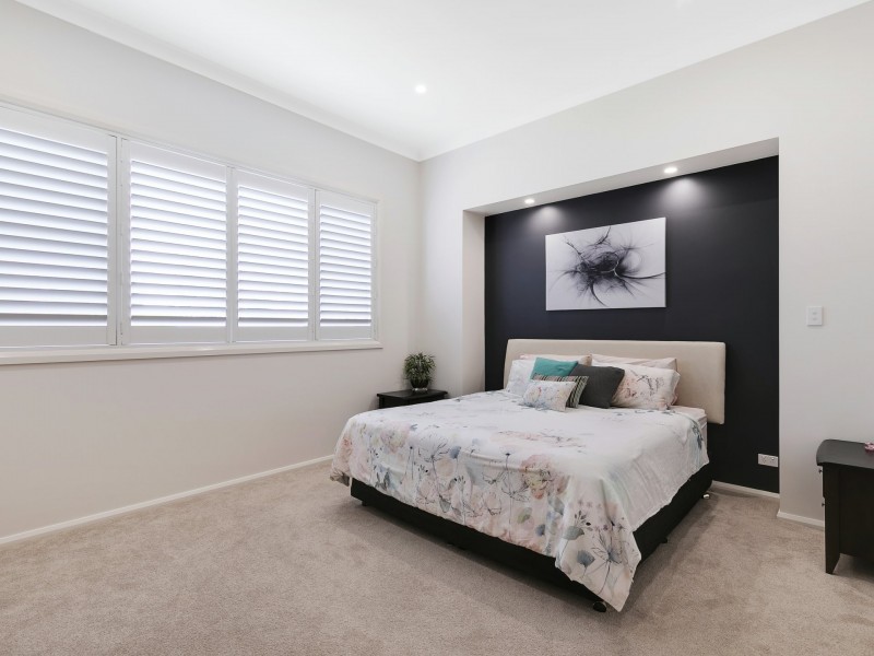 32 Keswick Drive, Lake Haven NSW 2263