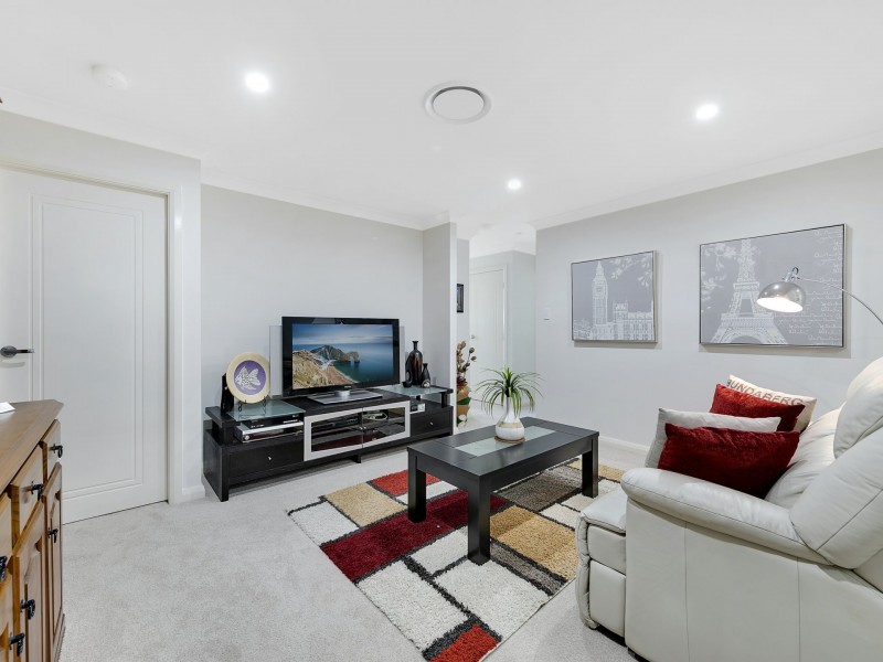 32 Keswick Drive, Lake Haven NSW 2263