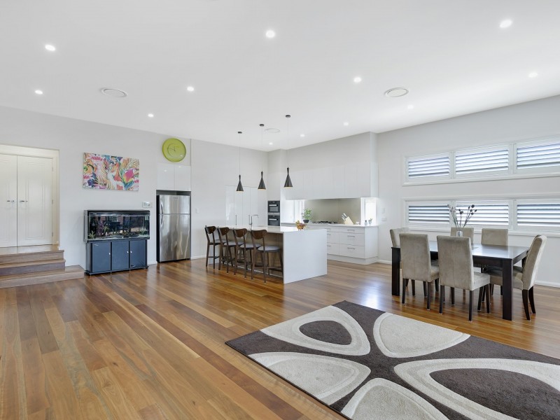 32 Keswick Drive, Lake Haven NSW 2263