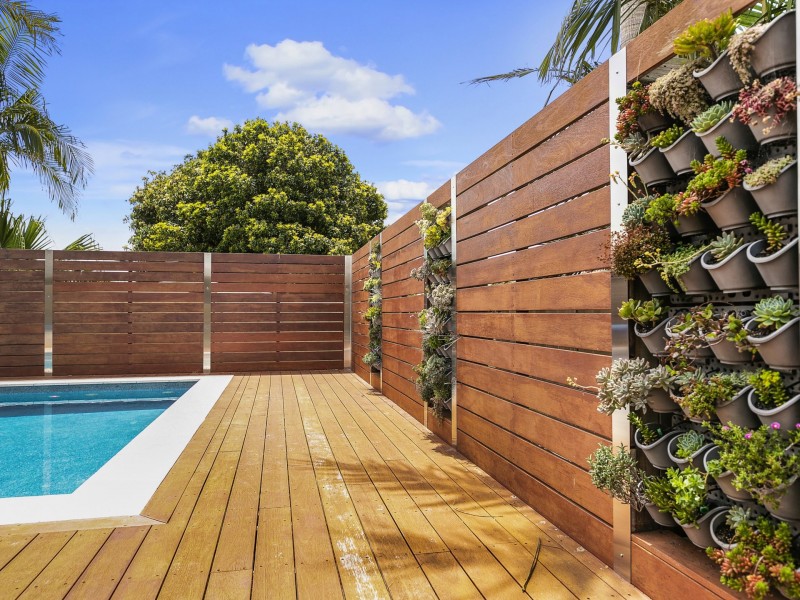 32 Keswick Drive, Lake Haven NSW 2263