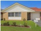 8 Nigella Circuit, Hamlyn Terrace NSW 2259