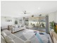 8 Nigella Circuit, Hamlyn Terrace NSW 2259