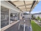 8 Nigella Circuit, Hamlyn Terrace NSW 2259