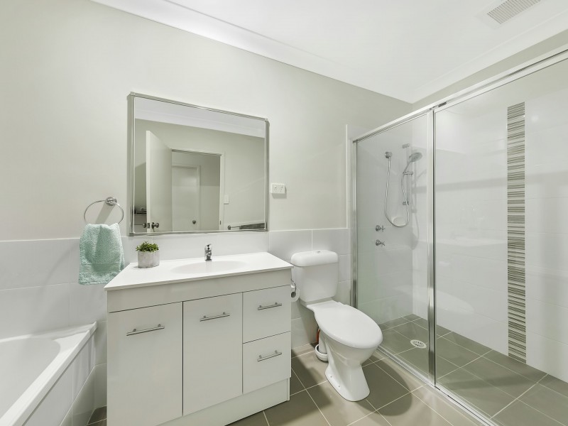 8 Nigella Circuit, Hamlyn Terrace NSW 2259