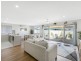 8 Nigella Circuit, Hamlyn Terrace NSW 2259
