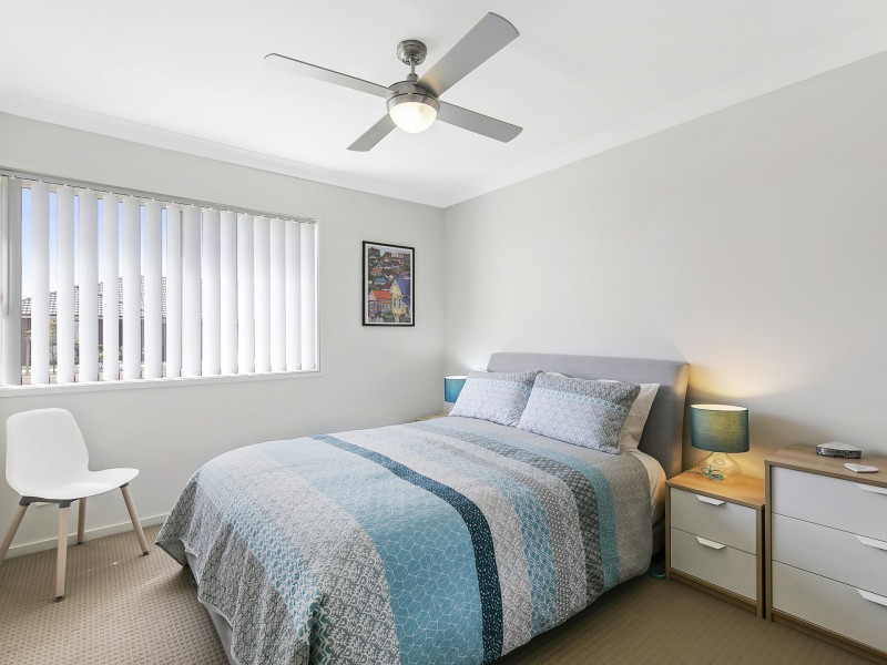 8 Nigella Circuit, Hamlyn Terrace NSW 2259