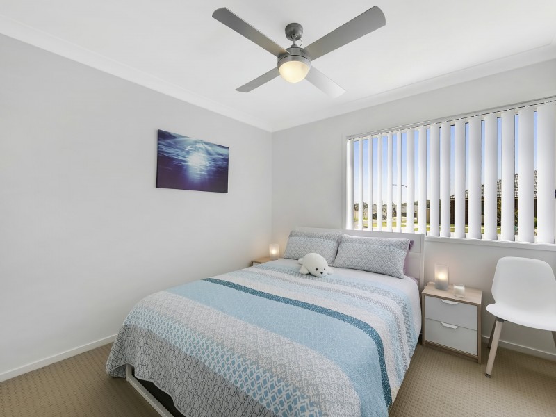 8 Nigella Circuit, Hamlyn Terrace NSW 2259