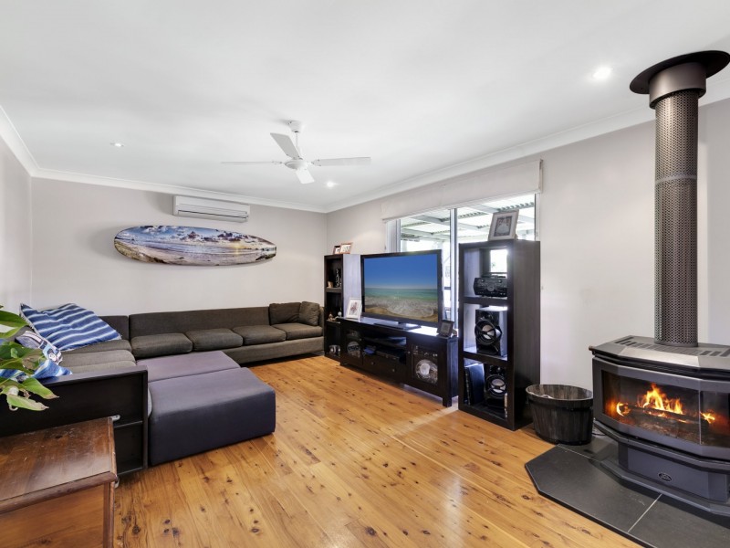 16 Wailele Avenue, Halekulani NSW 2262