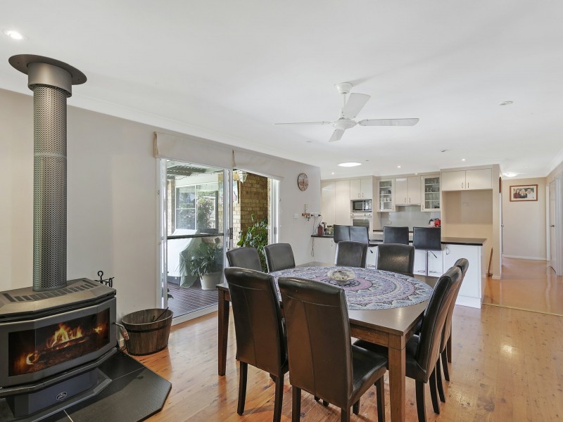 16 Wailele Avenue, Halekulani NSW 2262