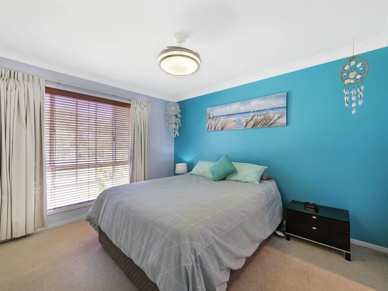 16 Wailele Avenue, Halekulani NSW 2262