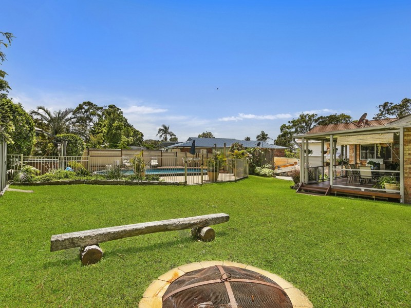 16 Wailele Avenue, Halekulani NSW 2262