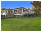 1 Parklake Close, Wyongah NSW 2259