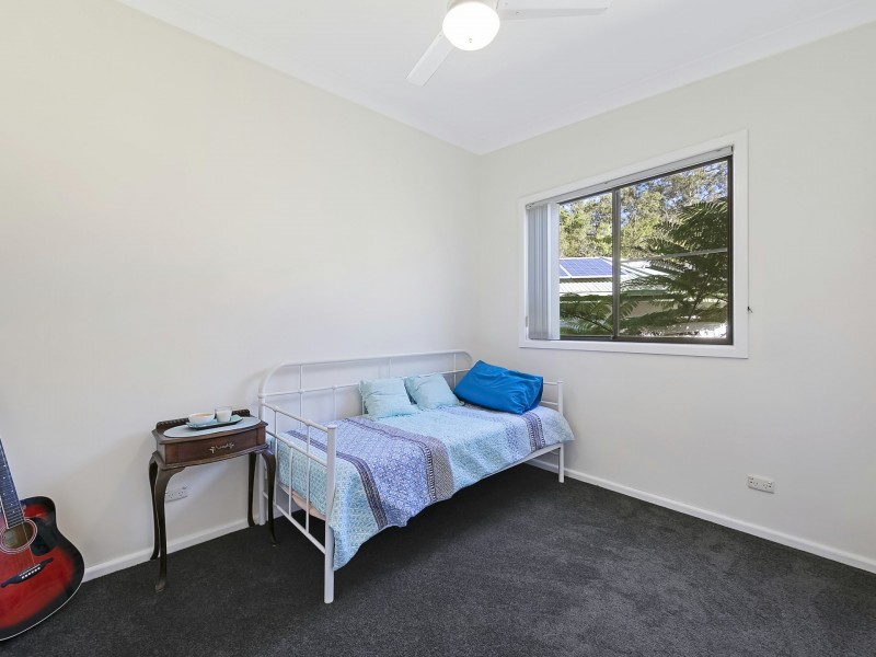 1 Parklake Close, Wyongah NSW 2259