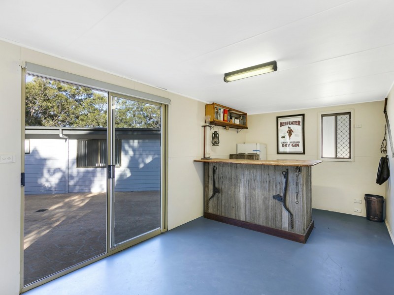 1 Parklake Close, Wyongah NSW 2259