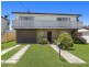 41 Wall Road, Gorokan NSW 2263